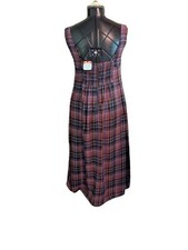 Daisy Dresses for Women for sale | eBay
