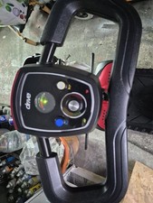 Drive Style Plus Mobility Scooter 4mph