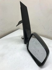 Retroviseur droit (ou coque) Toyota PREVIA