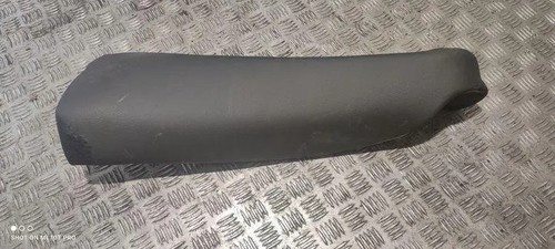 BMW X5 F15, F85 Andere Teile des Innenraums L0080900 2.00 18292854