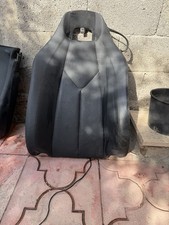 Schienale Sedile Slk R171 Sx