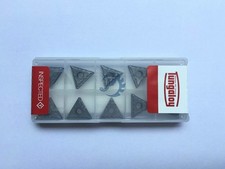 10PCS/Box     CNC   TNMG160404-TS NS530 #rt