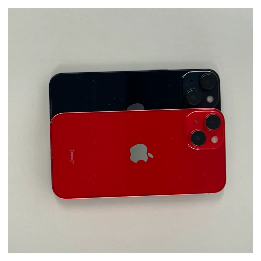 Apple iPhone 14 Plus 512GB for Sale | Shop New & Used Cell Phones