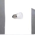 Samsung 4713-001102 Lamp 1/2" LED Replacement Bulb