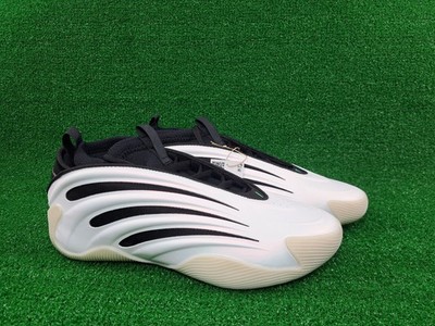 極美品✨アディダス ADIDAS HARDEN VOL.9 28cm ホワイト adidas Harden Vol. 9 [Release Date/Price/Where To Buy] | SNKRDUNK