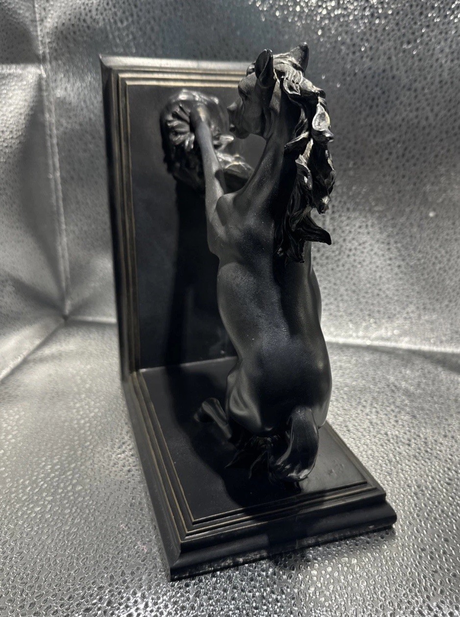 Picture 6 of 16