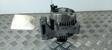 Alternateur Volvo S40