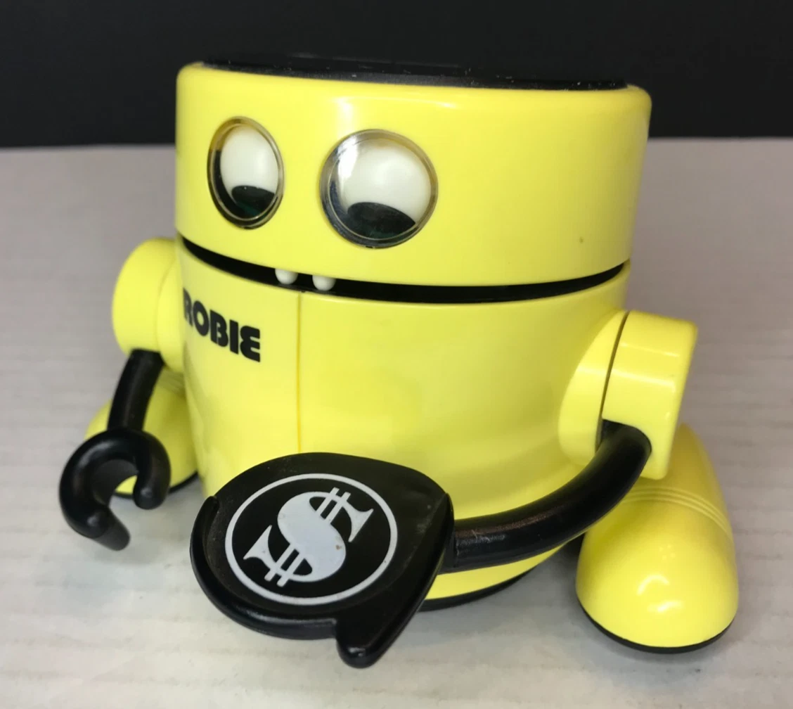 Robbyさん専用 Radio Shack Robie for sale | eBay