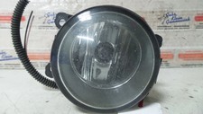 Antibrouillard Renault EXPRESS