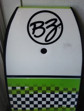 Bz Bodyboard In Bodyboards for sale | eBay