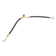 Bremsschlauch vorne rechts für Mazda 6 GG GY | 24361172