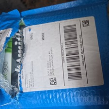 Rocksmith Xbox 360 CIB - Include gioco, manuale, inserto, testato e funzionante