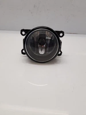 Anti brouillard gauche (feux) RENAULT LAGUNA 3 PHASE 2 8200074008 K9K_846 - Photo 1/4