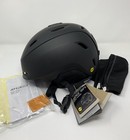 Giro Range MIPS Size Medium Snow Sports Helmet Ski Snowboard New no box