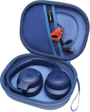 LTGEM Case Compatible with JBL Tune 770NC / 510BT / 720BT / 520BT / 520C / 670NC