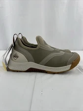 Muck Boots Women's Outscape Low - Size 6