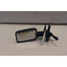 Retroviseur gauche (ou coque) Lancia Y10