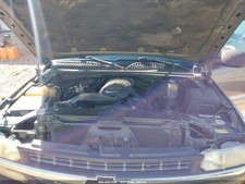 Ran 01 Silverado Sierra 5.3l Engine Longblock Motor Oe Oem Wty Nocore Factory Ran 01 Silverado Sierra 5.3l Engine Longblock Motor Oe Oem Wty Nocore Factory