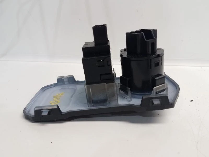 Interruptor de tablero Ford Windstar 2000 - faros sin luces antiniebla Foto 3 de 3