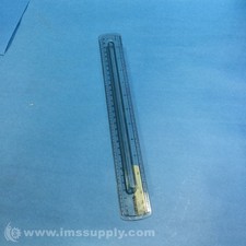 Westcott 12" Ruler USIP