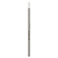 Bosch Fliesenbohrer CYL-9 Ceramic 3 X 70 Mm - 2608587157