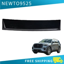 For Ford Explorer Lincoln 2018-2024 923-300 JL1Z13A613C Third Brake Light NEW