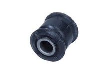 Querlenkerlager MAXGEAR 72-5081 für IMPREZA GD GC Station Wagon GF GG FORESTER 2