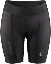 Louis Garneau – Garneau Classic Gel Shorts Women's – 1D50018