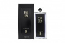 Image of Serge Lutens La Religieuse Eau de Parfum