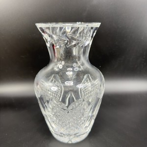 Waterford Lead Crystal | eBay