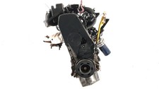 Moteur Volkswagen GOLF