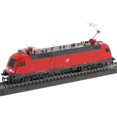 Piko 47438 E-Lok BR 182, DB AG, Ep. VI TT + Neu