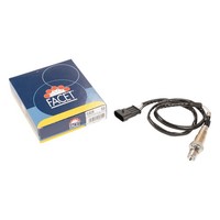 Lambda-Sonde Beheizt 46764207