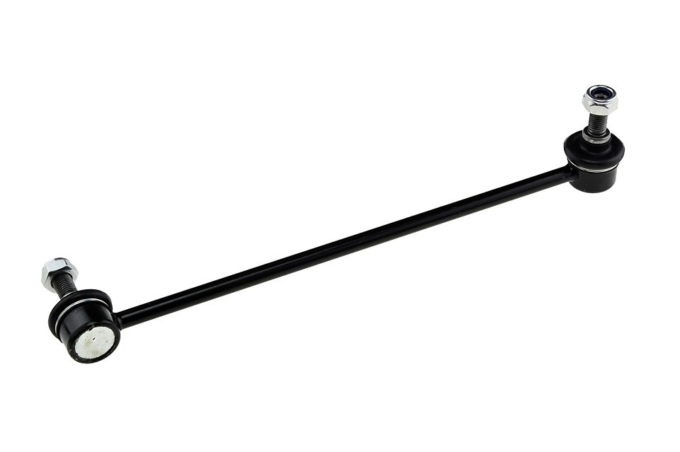 Nty Front Stabilizer Link For Kia Rio Ii 04- Hyundai Accent 06 - Image 4
