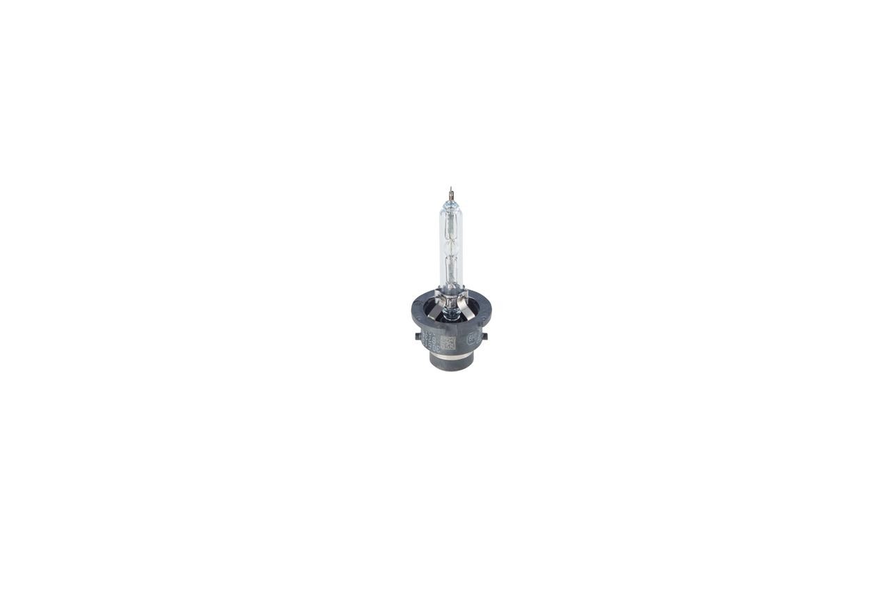 Bosch 1987302904 Headlight Bulb Fits Subaru Suzuki Toyota Vauxhall Volvo VW - Image 17