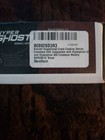Barnett Hyperghost Crank Cocking Device Crossbow CCD BAR20019 — photo 2
