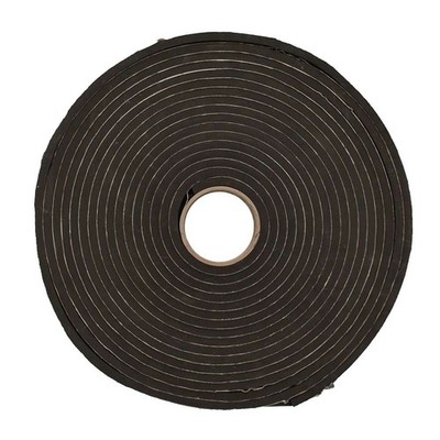 Chaparral Boat Windshield Gasket Seal 28.00024 | 2 x 3/8 Inch (Roll)