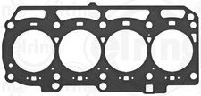 Joint de culasse Lexus RX