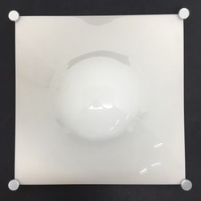 BOLLA 50 ORIGINALE D’EPOCA ANNI ‘60s DESIGN ELIO MARTINELLI LUCE LAMPADA VINTAGE