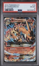 1st edition box of pokemon cards Neo Genesis