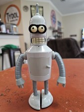  on The Hot Collector