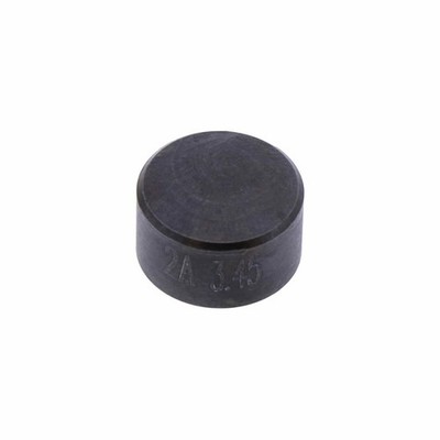 Dickenverstellung JMP 3,45mm D.10mm 996 R Testastretta 998CC 2001-2001