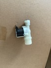 Bertazzoni Refrigerator Solenoid Valve, Water Fill -Z310078 — photo 2