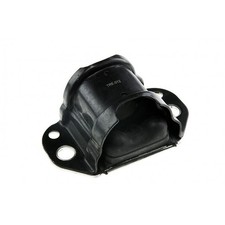 Support moteur Nissan KUBISTAR