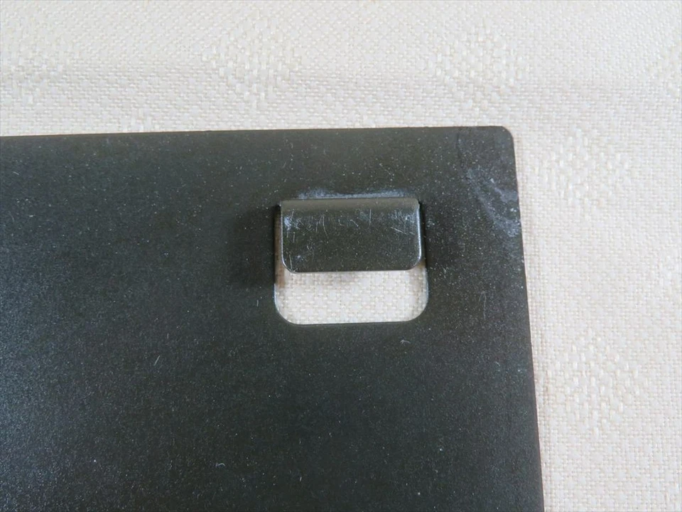 Mega drive cd console Shield and Screw SEGA black genesis game Japan Japanese jp - Image 4 of 4