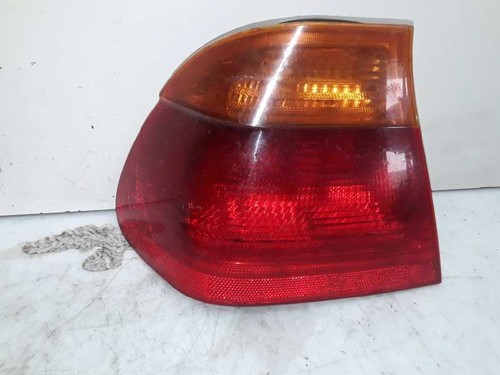 8364921 scheinwerfer hinten links BMW SERIE 3 BERLINA E46 1998 1194242