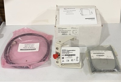 Philips - Invivo Control Room Flex Antenna / 989803176511 / New