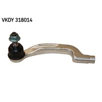 Spurstangenkopf SKF Vkdy 318014 FüR Mercedes-Benz B-Class Sports Tourer CLA