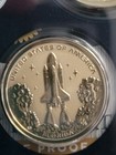 2025-S American Innovation $1 Coin Reverse Proof Set — photo 6