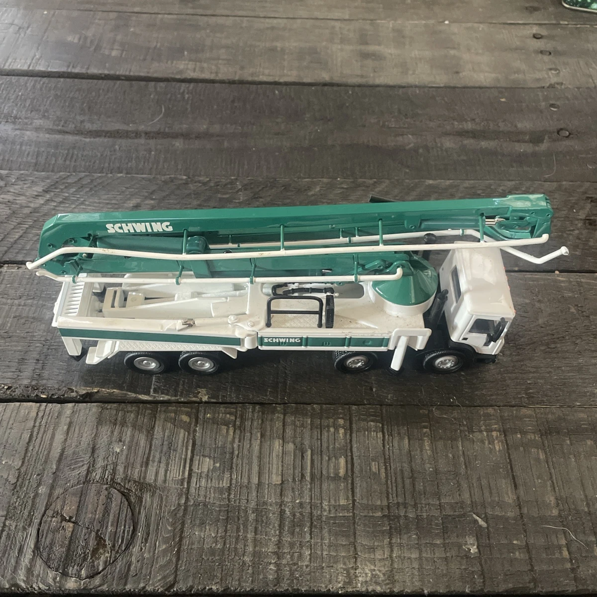 25+ nzg for sale | Updated Oct 2026